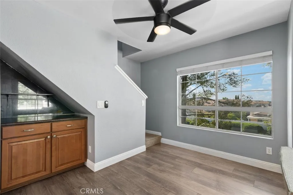 Photo #7: LG25163487 Listing: Photo #7