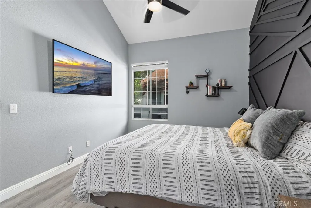 Photo #14: LG25163487 Listing: Photo #14