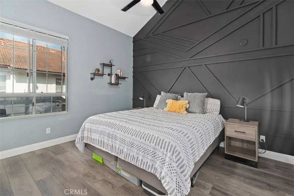 Photo #12: LG25163487 Listing: Photo #12