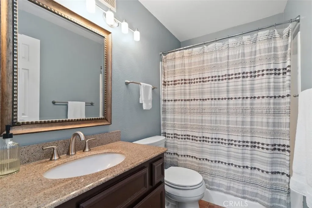 Photo #17: LG25163487 Listing: Photo #17