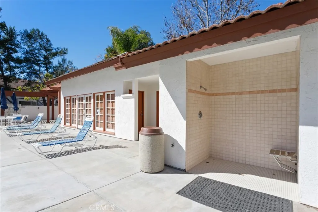Photo #23: LG25163487 Listing: Photo #23