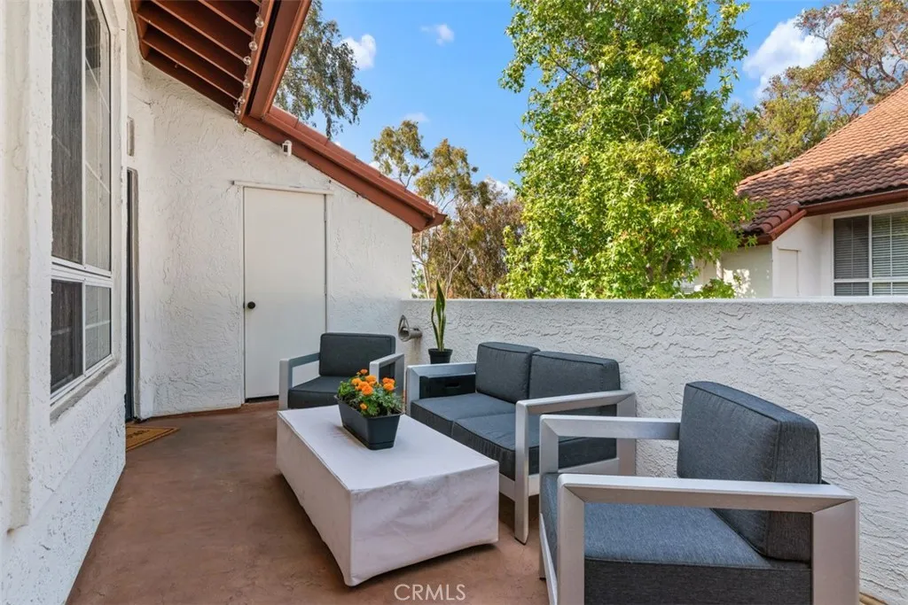 Photo #2: LG25163487 Listing 