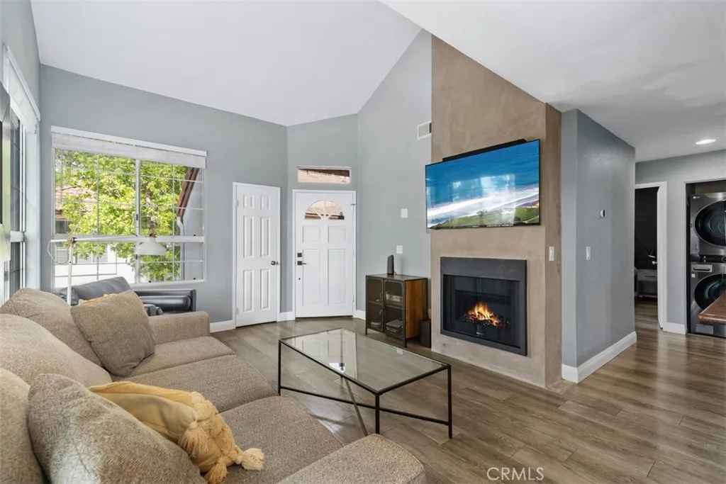 https://cdn.realtyfeed.com/cdn/127/306498543/7706f315e1d06278f9da4ae182273238.webp