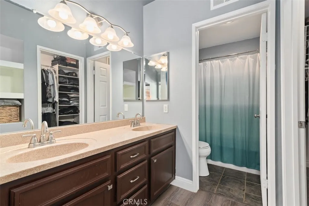 Photo #15: LG25163487 Listing: Photo #15