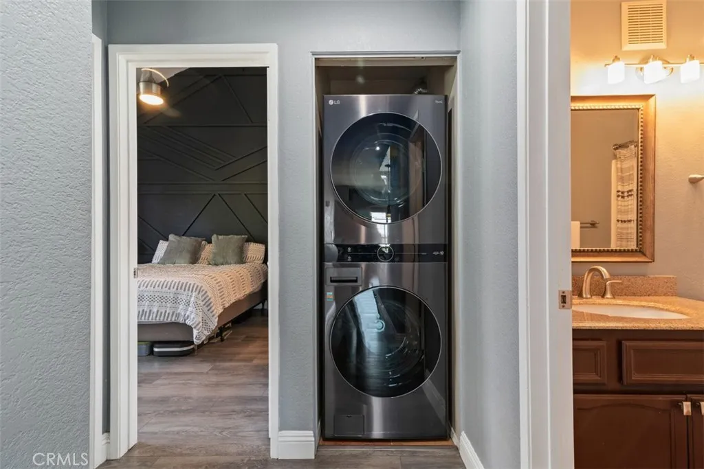 Photo #18: LG25163487 Listing: Photo #18