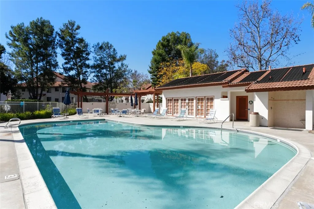 Photo #22: LG25163487 Listing: Photo #22