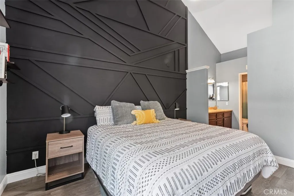 Photo #13: LG25163487 Listing: Photo #13