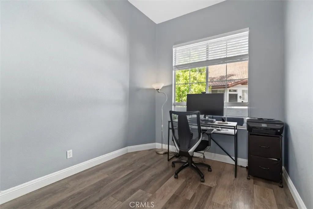 Photo #16: LG25163487 Listing: Photo #16