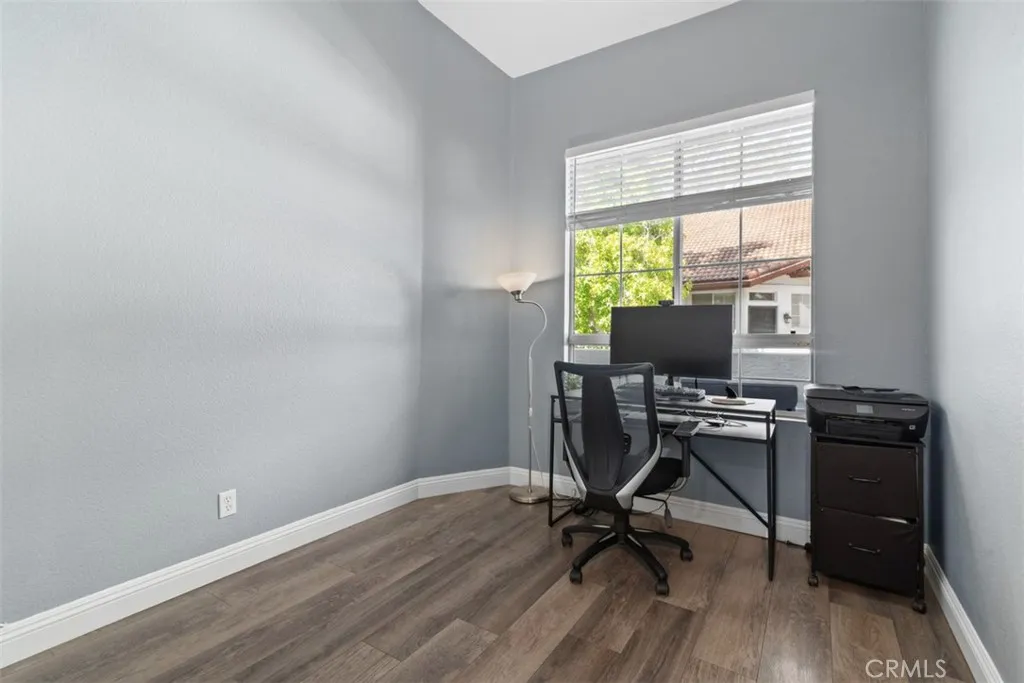 Photo #16: LG25163487 Listing: Photo #16