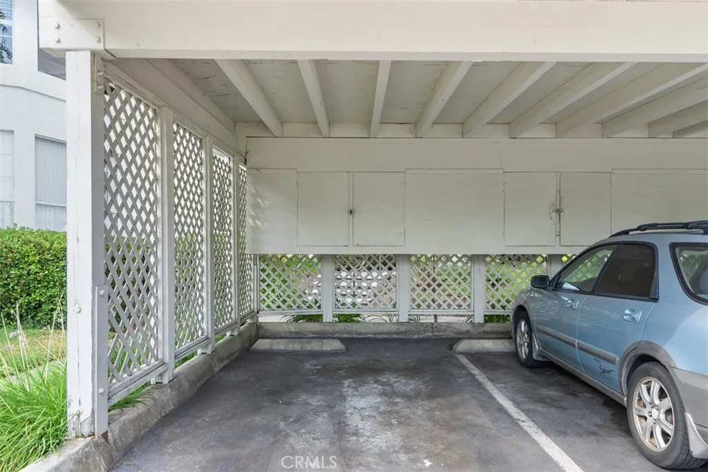 Photo #20: LG25163487 Listing: Photo #20