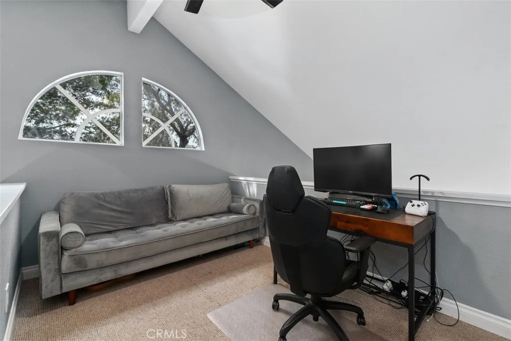 Photo #19: LG25163487 Listing: Photo #19