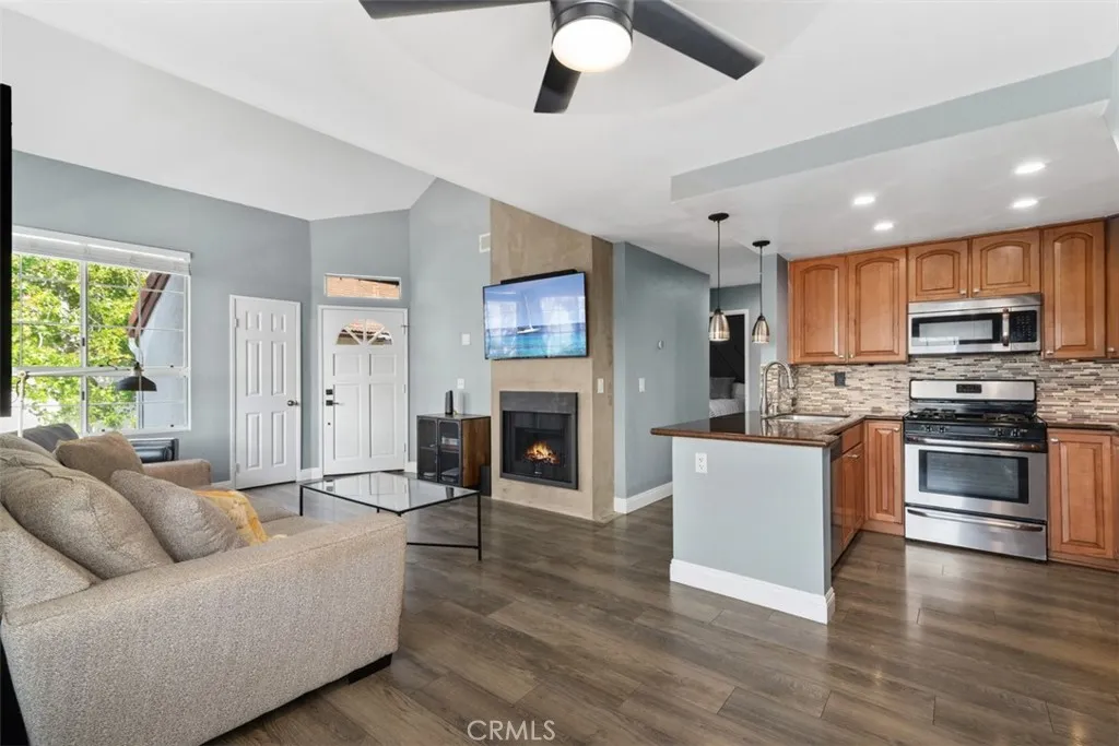 Photo #6: LG25163487 Listing 