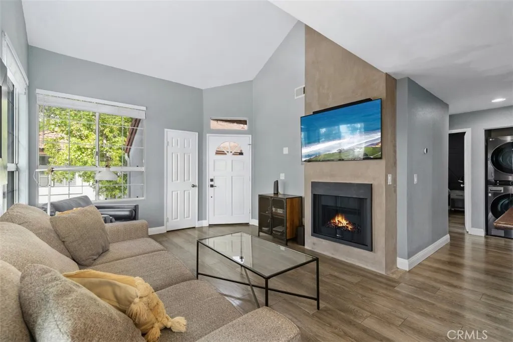 Photo #5: LG25163487 Listing 