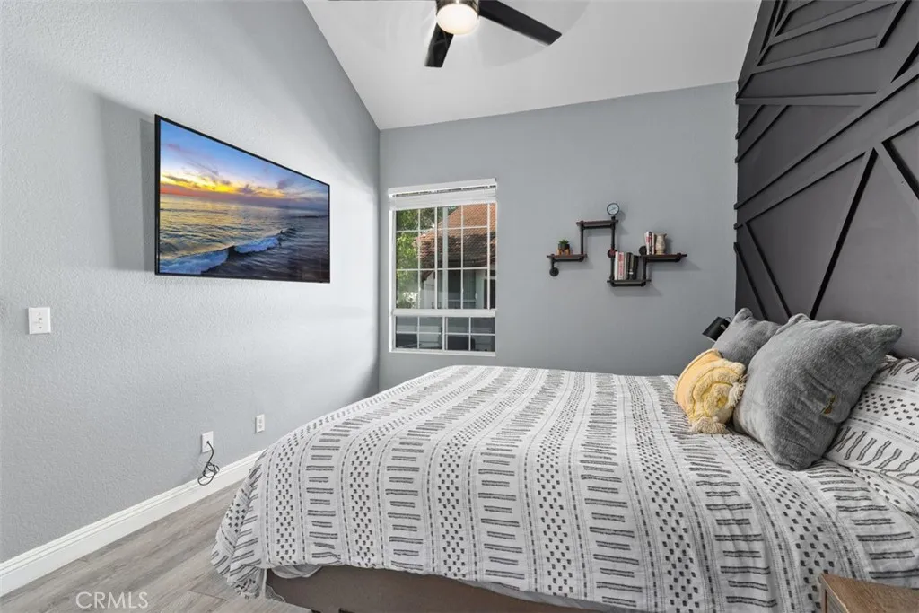 Photo #14: LG25163487 Listing: Photo #14
