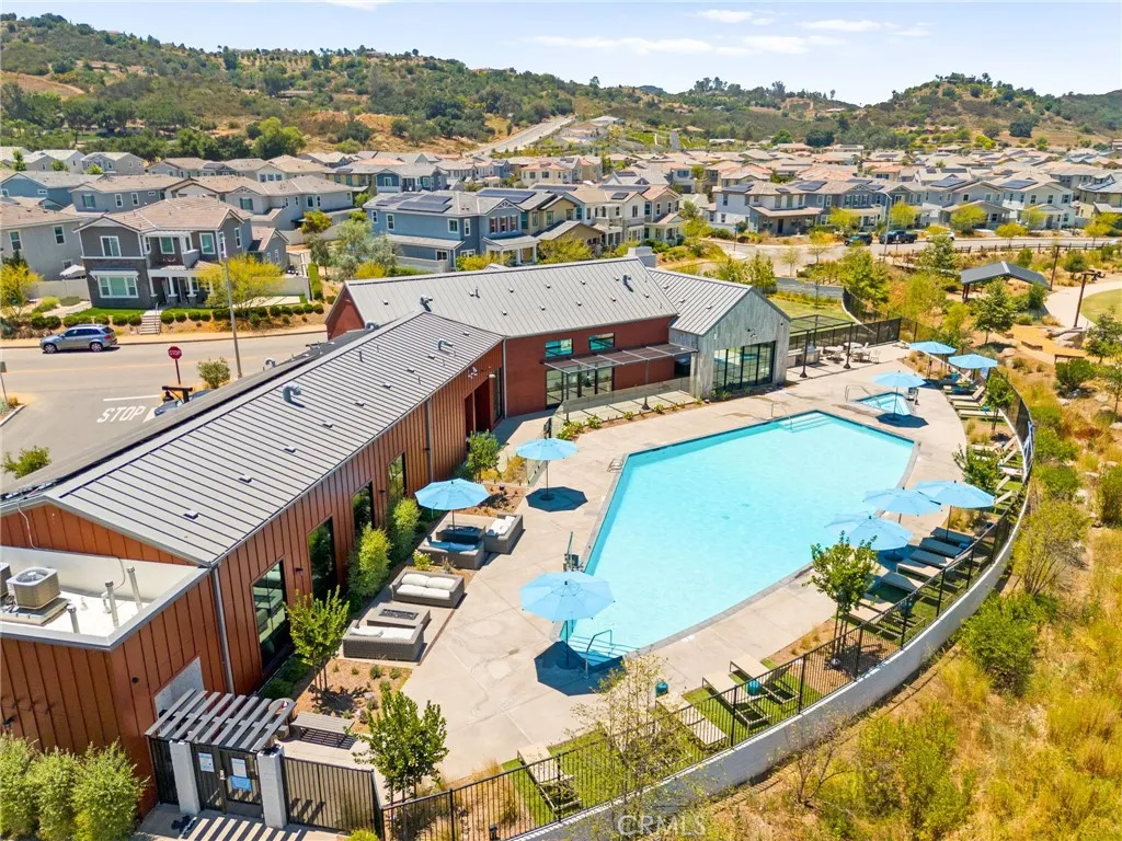 https://cdn.realtyfeed.com/cdn/127/306498593/11aa58b94d17e73fccffee6e8533a00a.webp