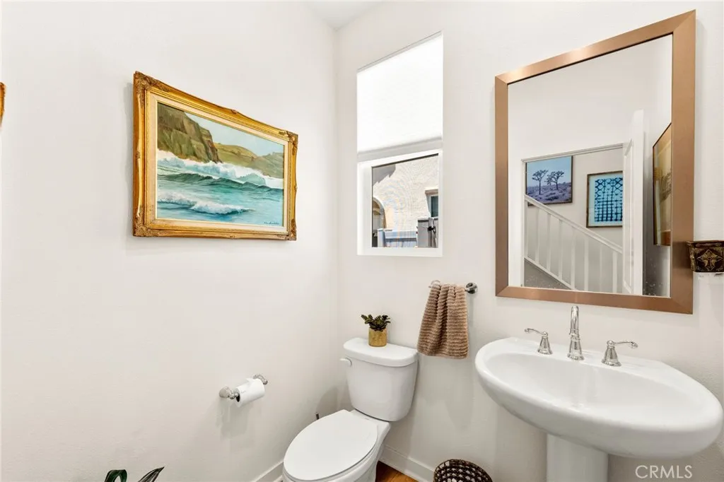 https://cdn.realtyfeed.com/cdn/127/306498593/2fb0406ad5b15ccc2d0b01eed1af66a3.webp