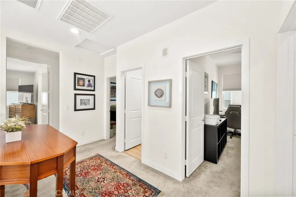 https://cdn.realtyfeed.com/cdn/127/306498593/3a0115dee9fedb18fecbb9d9bf0494d5.webp