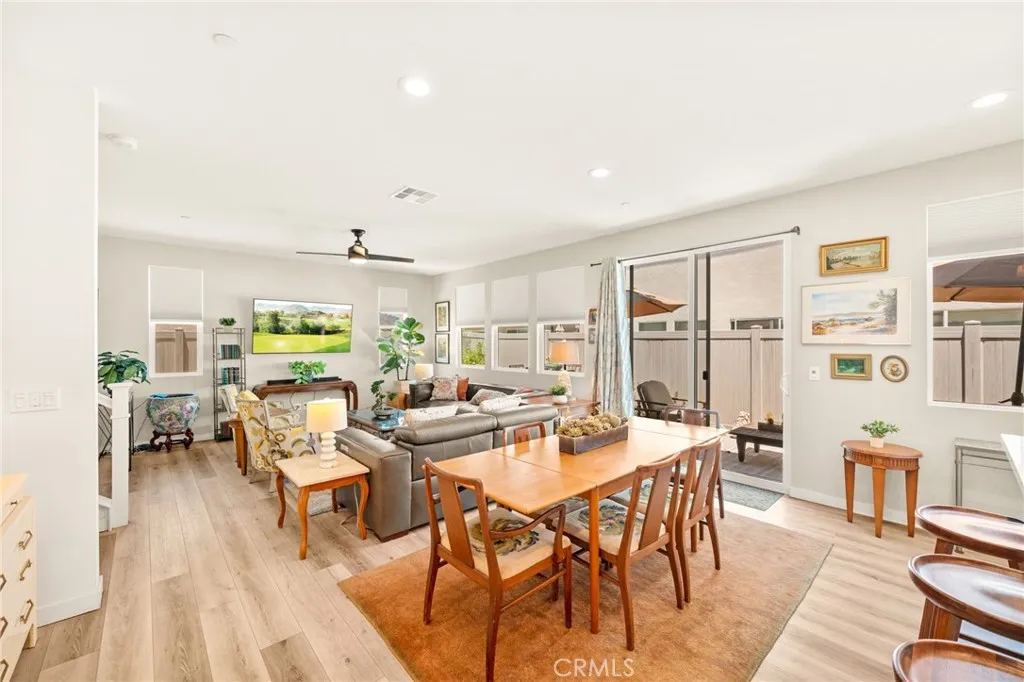 https://cdn.realtyfeed.com/cdn/127/306498593/3f1c910ea66ca6a32fd8e887e073053c.webp