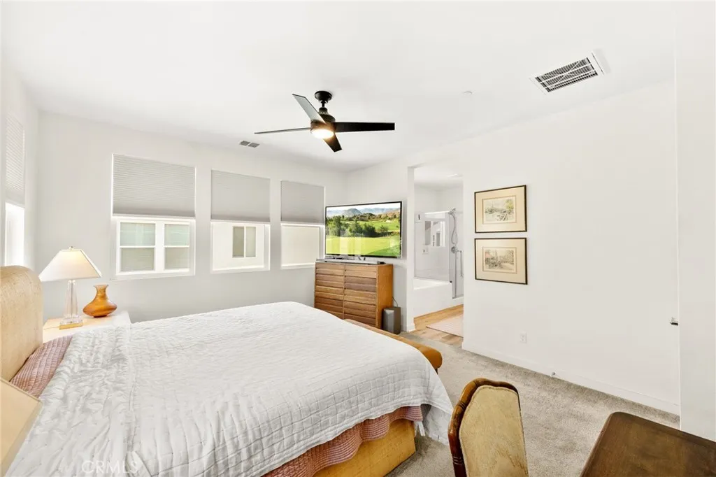 https://cdn.realtyfeed.com/cdn/127/306498593/415a4c7e7d1d2ab435a50f08ae62c1eb.webp