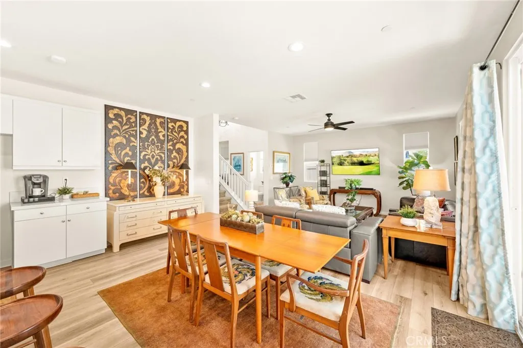 https://cdn.realtyfeed.com/cdn/127/306498593/4bcd27c025beb320b5774bbdc8bb924f.webp