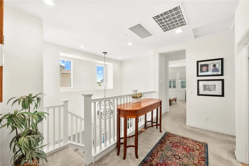 https://cdn.realtyfeed.com/cdn/127/306498593/7f4e6e2c1eee0decac71ea2b4bccf3f5.webp