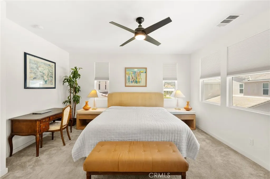 https://cdn.realtyfeed.com/cdn/127/306498593/8b64b9bdd66b7ee0993af3f7600dd09a.webp