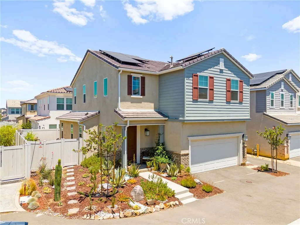 https://cdn.realtyfeed.com/cdn/127/306498593/95b3a643e4a89ccfc90042e5412fd8a4.webp