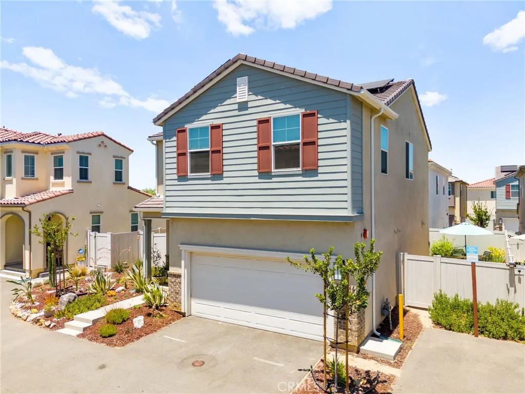 https://cdn.realtyfeed.com/cdn/127/306498593/be3b81973e82dbef8429c53b7b15b5f4.webp