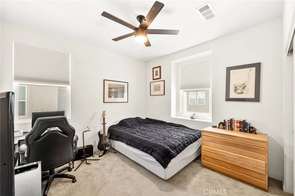 https://cdn.realtyfeed.com/cdn/127/306498593/cea383bccd9b5f50000d9695e81adbc3.webp
