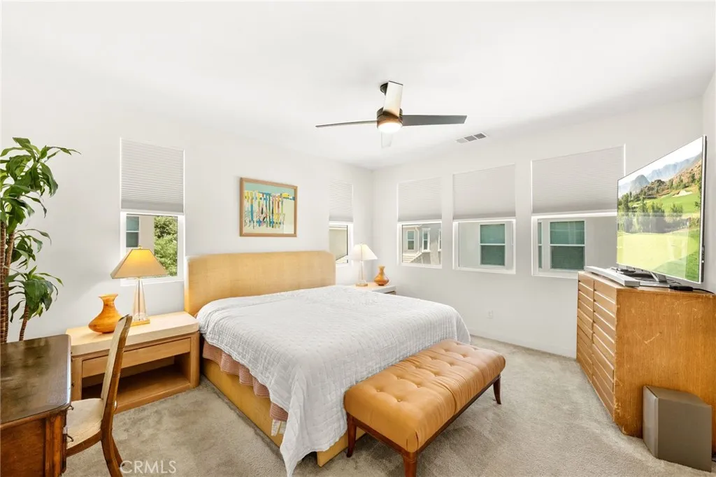 https://cdn.realtyfeed.com/cdn/127/306498593/fcf8e56c9ba7b9fc957467868b1ecaa1.webp