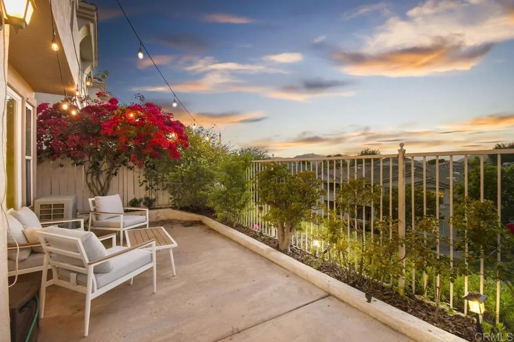 Photo #29: PTP2505531 Listing: Photo #29