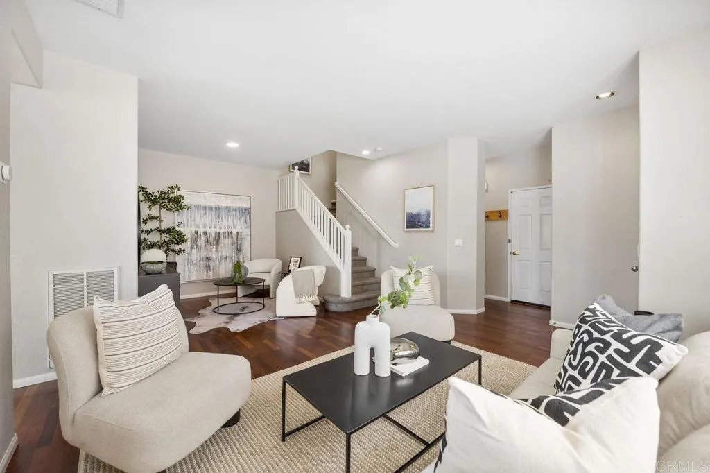 Photo #14: PTP2505531 Listing: Photo #14