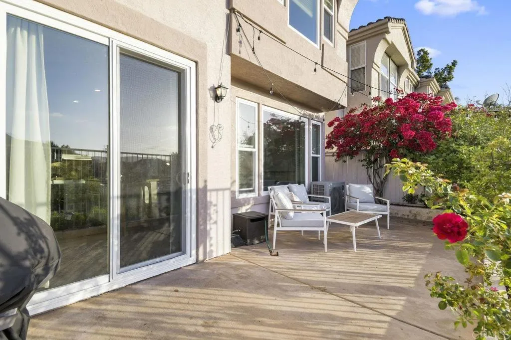 Photo #36: PTP2505531 Listing: Photo #36