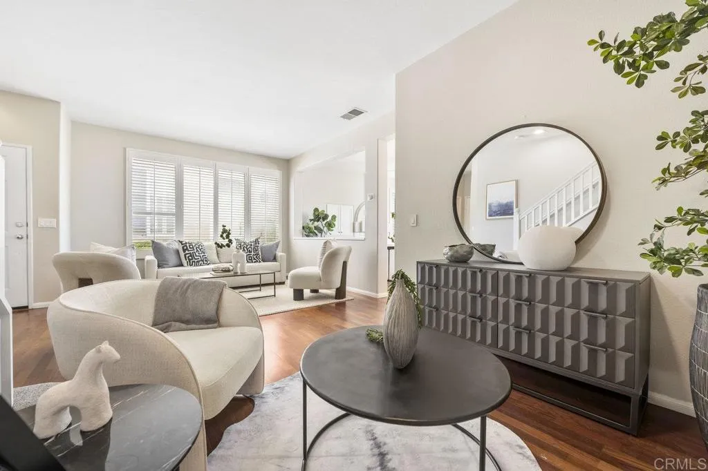 Photo #15: PTP2505531 Listing: Photo #15