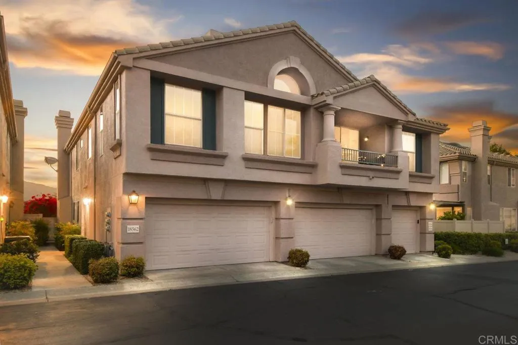 Photo #27: PTP2505531 Listing: Photo #27