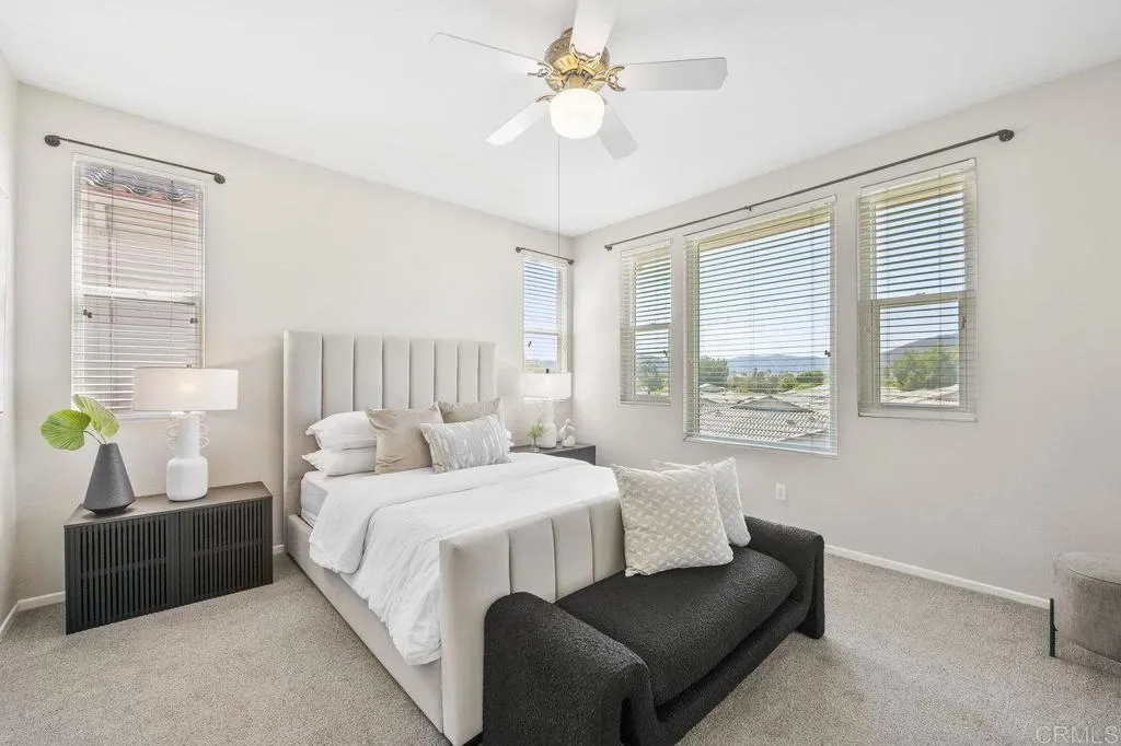Photo #19: PTP2505531 Listing: Photo #19
