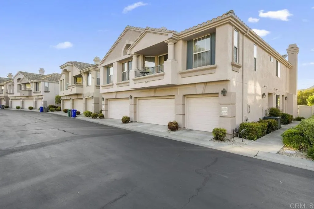 Photo #34: PTP2505531 Listing: Photo #34