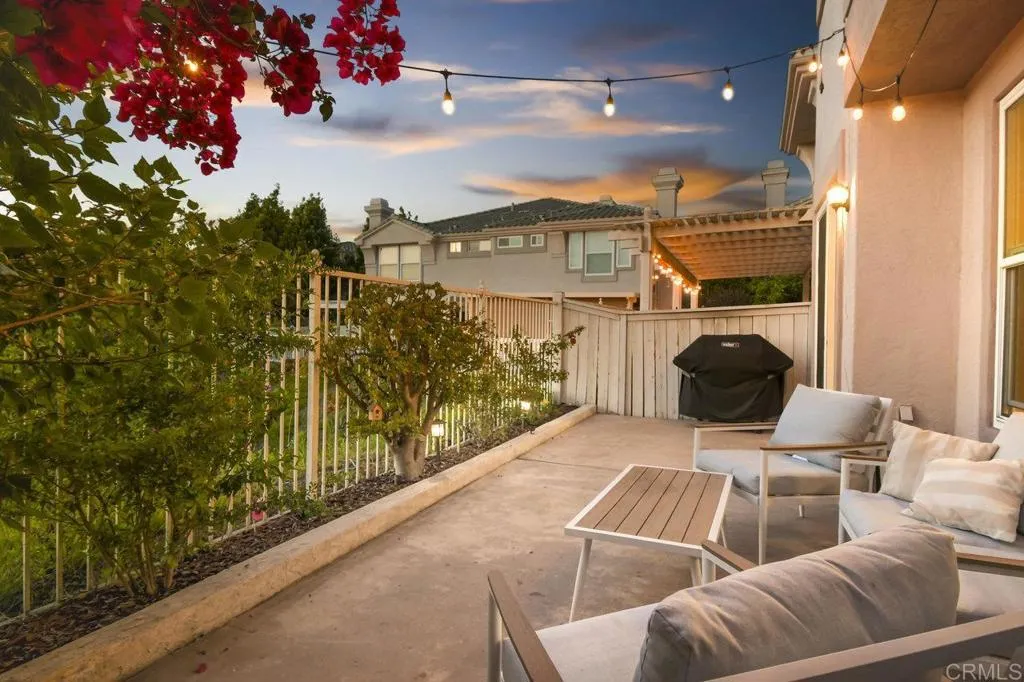 Photo #31: PTP2505531 Listing: Photo #31