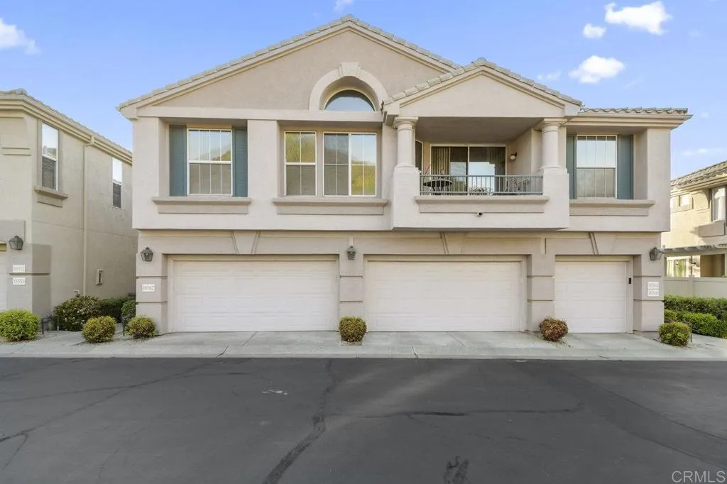 Photo #32: PTP2505531 Listing: Photo #32