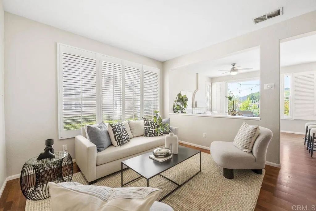 Photo #12: PTP2505531 Listing: Photo #12