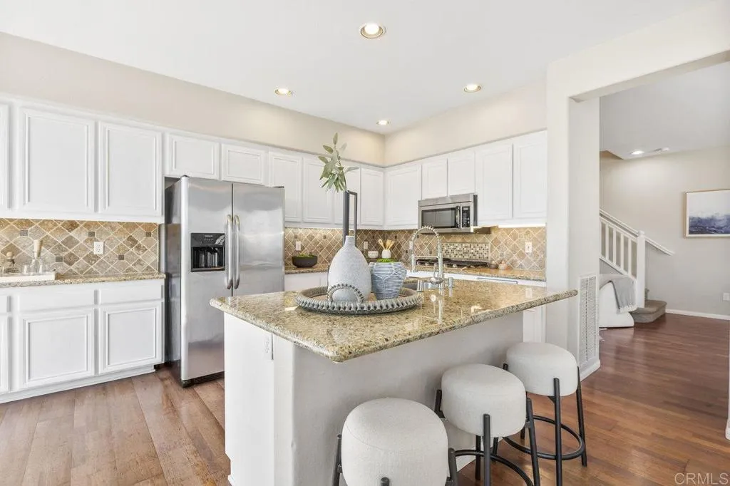 Photo #5: PTP2505531 Listing 