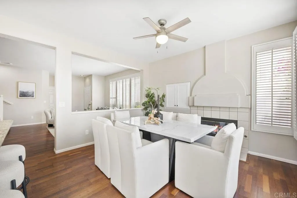 Photo #4: PTP2505531 Listing 