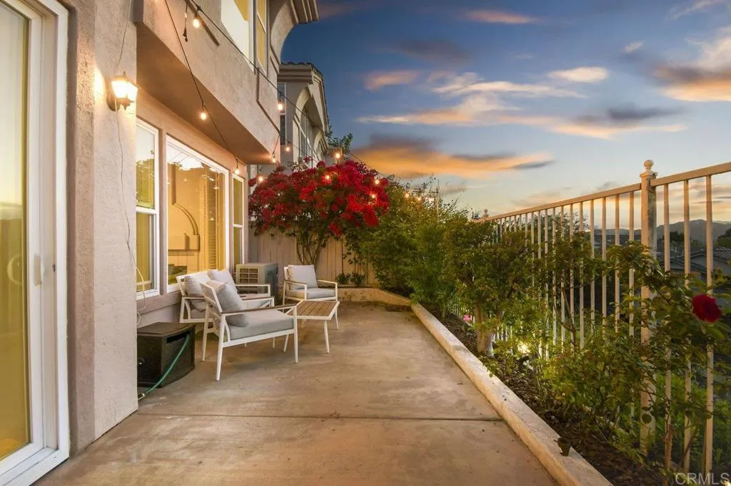 Photo #28: PTP2505531 Listing: Photo #28