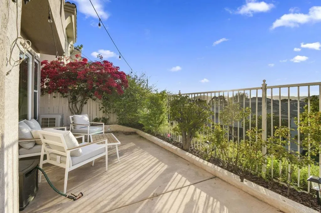 Photo #37: PTP2505531 Listing: Photo #37