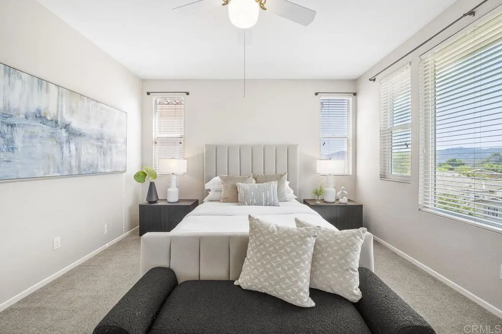 Photo #16: PTP2505531 Listing: Photo #16