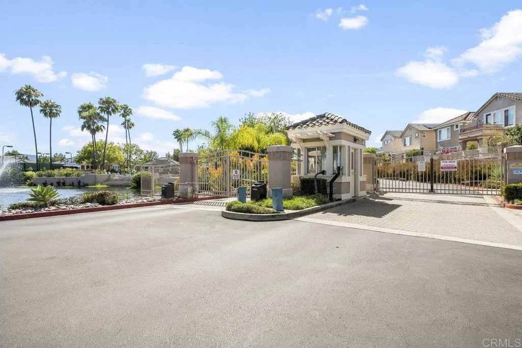 Photo #39: PTP2505531 Listing: Photo #39