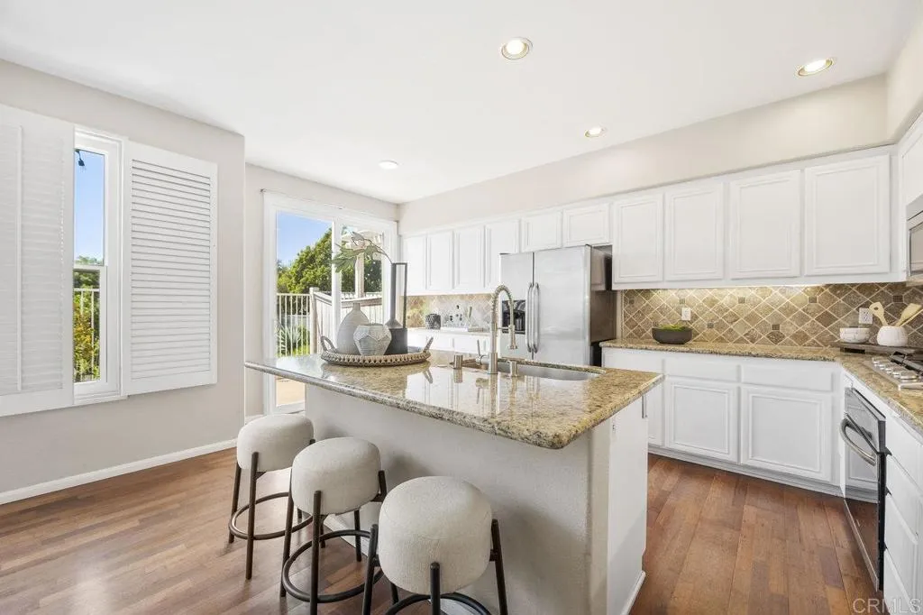 Photo #6: PTP2505531 Listing 