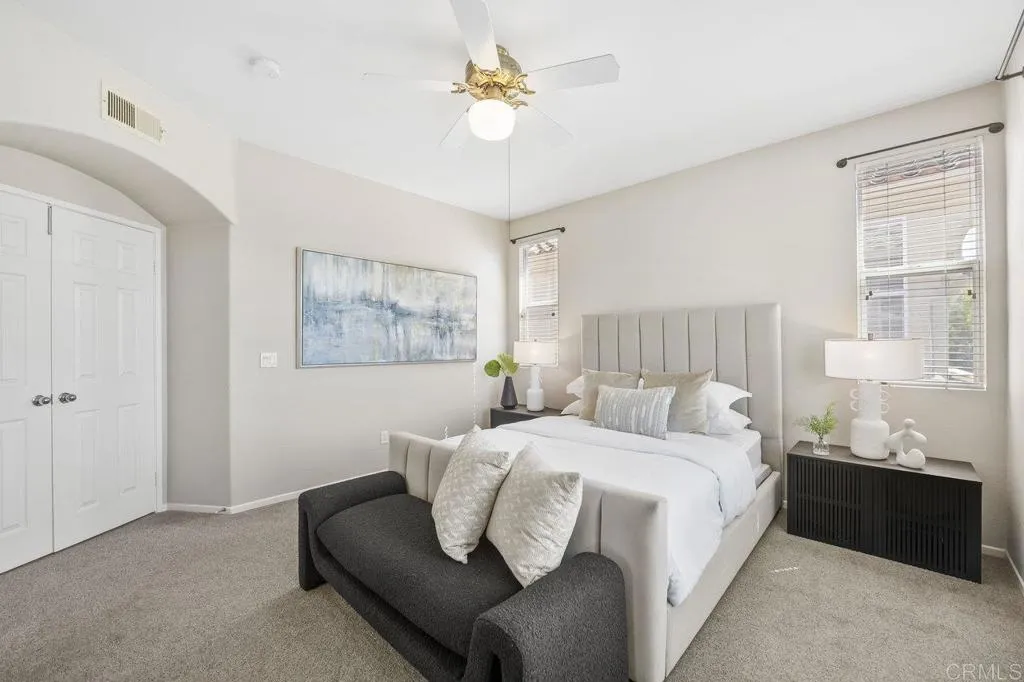 Photo #20: PTP2505531 Listing: Photo #20