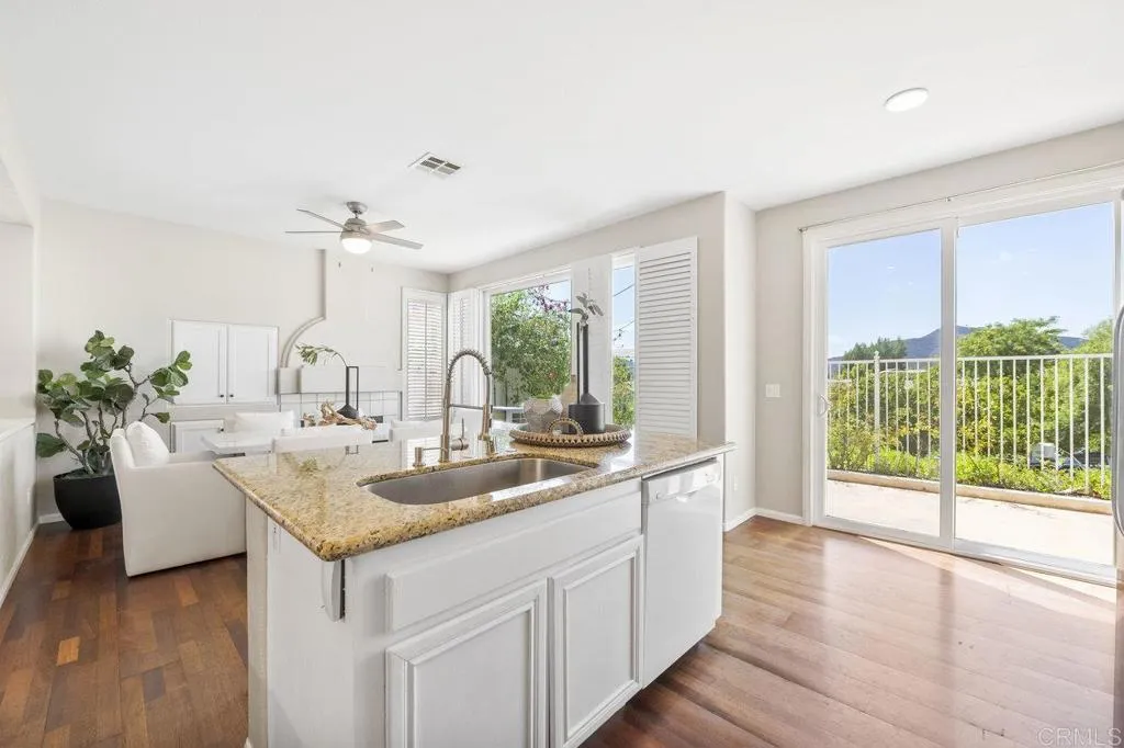 Photo #9: PTP2505531 Listing: Photo #9