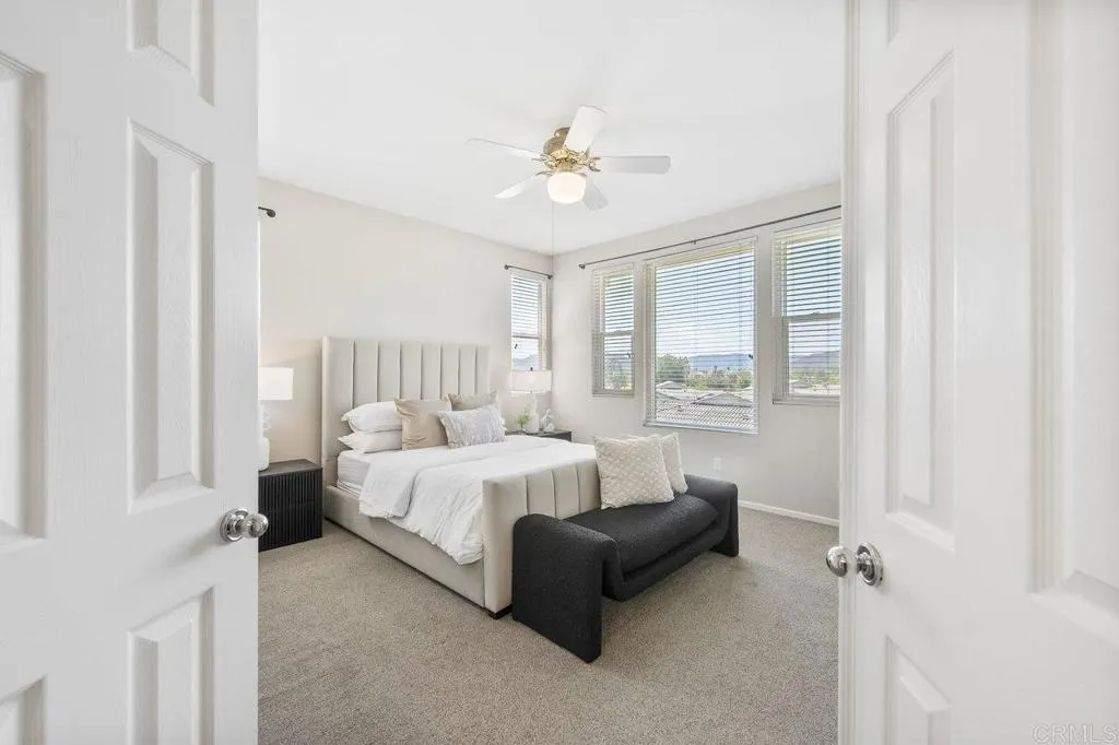 Photo #17: PTP2505531 Listing: Photo #17